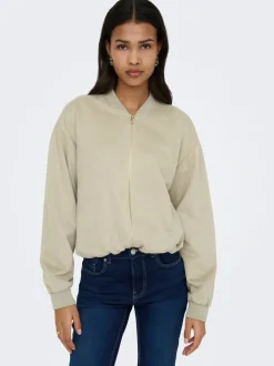 ONLMAVI Bomber jacker