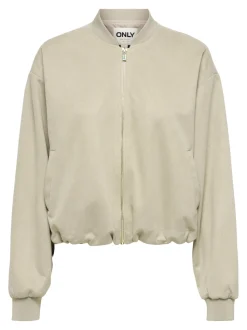 ONLMAVI Bomber jacker