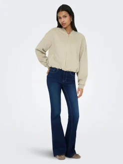 ONLMAVI Bomber jacker