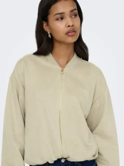 ONLMAVI Bomber jacker