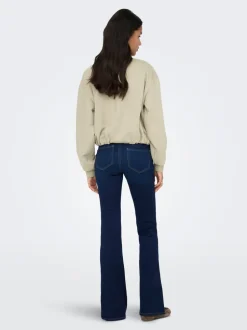 ONLMAVI Bomber jacker