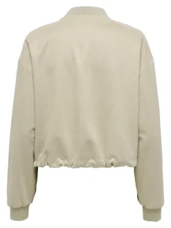 ONLMAVI Bomber jacker