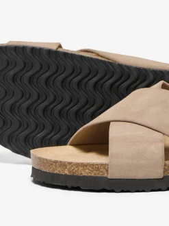 ONLMAXI Sandalen