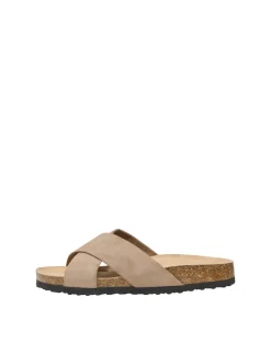 ONLMAXI Sandalen