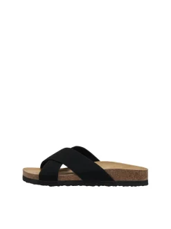 ONLMAXI Sandalen