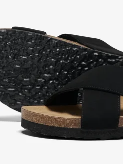 ONLMAXI Sandalen
