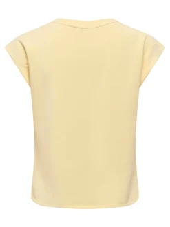 ONLMAYA Sweatshirt