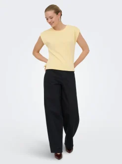 ONLMAYA Sweatshirt
