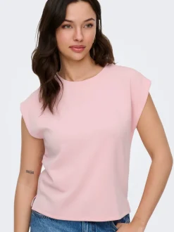 ONLMAYA Sweatshirt