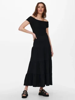 ONLMAY Rok Lange rok