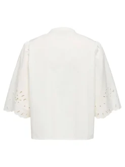 ONLMEADOW Blouse