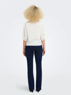 ONLMEADOW Blouse