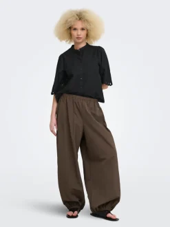 ONLMEADOW Blouse