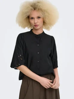 ONLMEADOW Blouse
