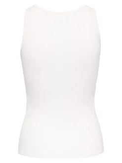 ONLMEDDI Top