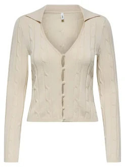 ONLMEDDI Vest