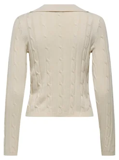 ONLMEDDI Vest
