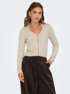 ONLMEDDI Vest