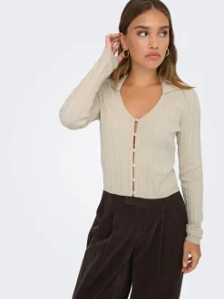 ONLMEDDI Vest