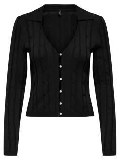 ONLMEDDI Vest