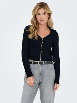 ONLMEDDI Vest