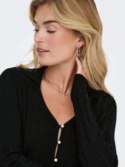ONLMEDDI Vest