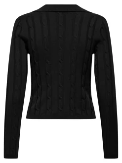 ONLMEDDI Vest