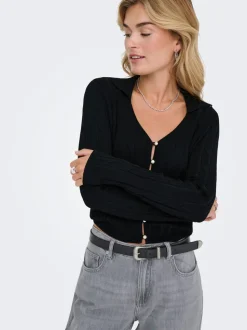ONLMEDDI Vest