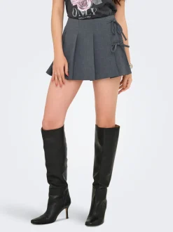 ONLMELANIE Rok Korte rok