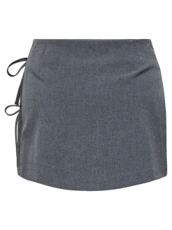 ONLMELANIE Rok Korte rok
