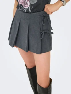 ONLMELANIE Rok Korte rok