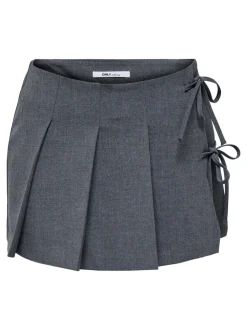 ONLMELANIE Rok Korte rok