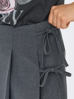 ONLMELANIE Rok Korte rok