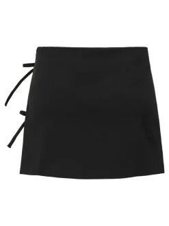 ONLMELANIE Rok Korte rok