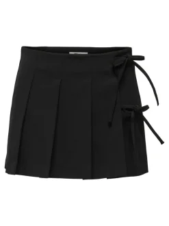 ONLMELANIE Rok Korte rok
