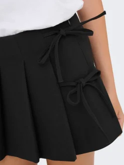 ONLMELANIE Rok Korte rok