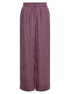 ONLMELDOLA Wide leg fit Broeken