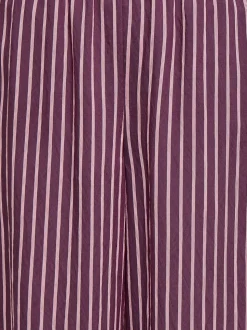 ONLMELDOLA Wide leg fit Broeken