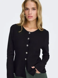 ONLMELLI Vest