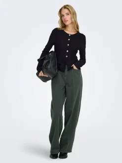 ONLMELLI Vest