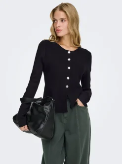 ONLMELLI Vest