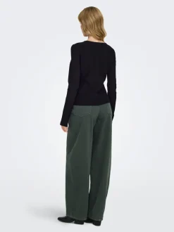 ONLMELLI Vest