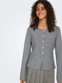 ONLMELLI Vest