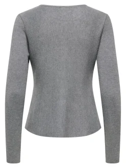 ONLMELLI Vest