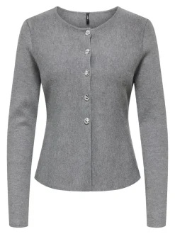 ONLMELLI Vest