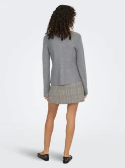 ONLMELLI Vest