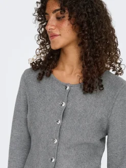 ONLMELLI Vest