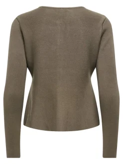 ONLMELLI Vest