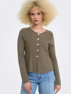ONLMELLI Vest
