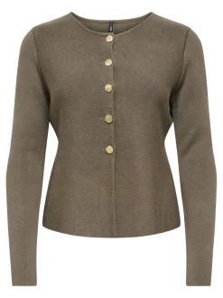 ONLMELLI Vest